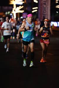 BIB: 
                            <button type="button" onclick="openModal(24386331)" class="btn btn-primary btn-sm float-right btn-popup" data-toggle="modal" data-target=".modal-high-quality">
                        <i class="fas fa-shopping-cart"></i> Add to Cart
                    </button>
                                            <button type="button" onclick="isThisMe(24386331, true)" class="btn btn-success btn-sm float-right btn-popup btn-isme hidden" data-toggle="tooltip" data-placement="bottom" title="นี่คือรูปของคุณใช่ไหม คลิกที่นี่เพื่อเอาเข้าอัลบั้ม">
                        <i class="fas fa-plus"></i> Add to album
                    </button>
                    <button type="button" onclick="isThisMe(24386331, false)" class="btn btn-warning btn-sm float-right btn-popup btn-isnotme hidden">
                        <i class="fas fa-ban"></i> Remove from album
                    </button>